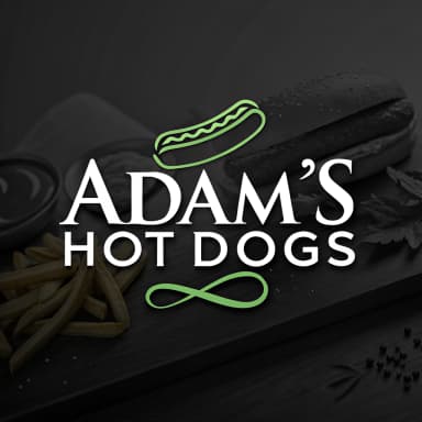 Adam's Hot Dogs